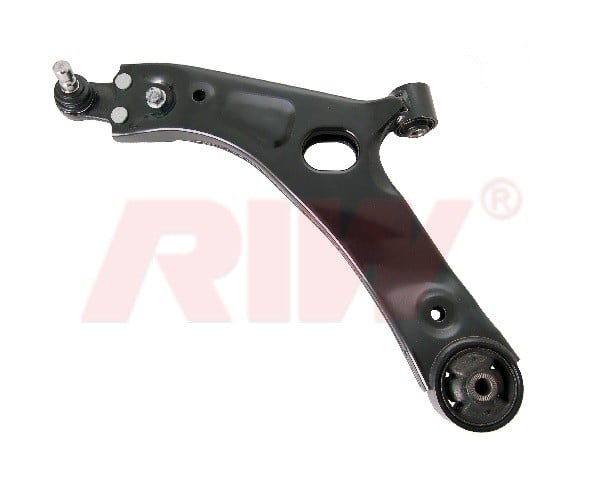 SALINCAK ALT SOL ROTİLLİ HYUNDAI İX35 TUCSON 1.6L 2.0L 10-15 / KIA SPORTAGE 1.6L 2.0L 10-15
