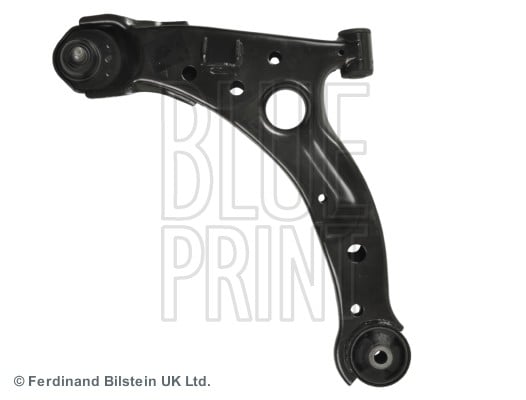 SALINCAK ALT SOL ROTİLLİ HYUNDAI MATRIX 1.5L D4FA CRDİ 05-> 1.6L G4ED 01->