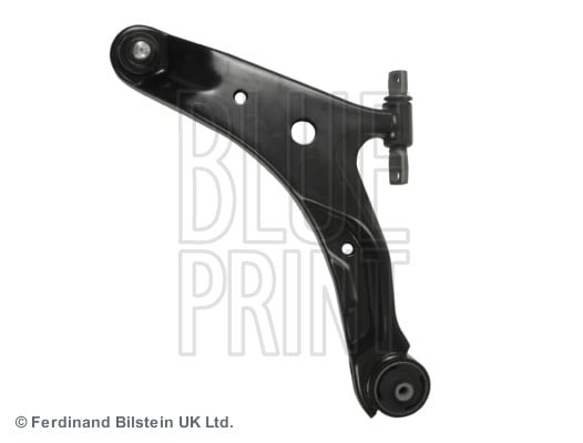 SALINCAK ALT SOL ROTİLLİ HYUNDAI SANTAFE 2.0L D4EA CRDi 01-05