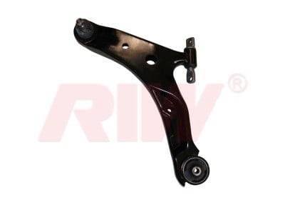 SALINCAK ALT SOL ROTİLLİ HYUNDAI SANTAFE 2.0L D4EA CRDi 01-05