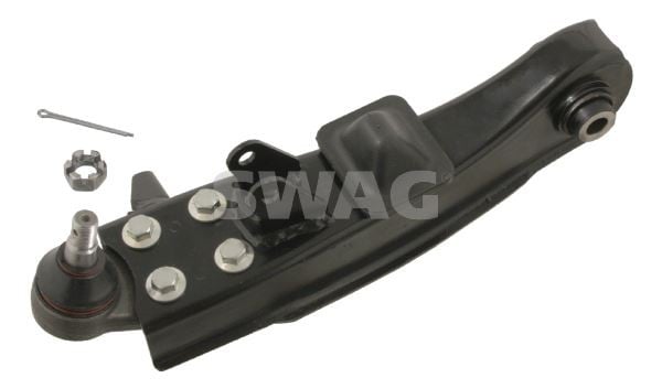 SALINCAK ALT SOL ROTİLLİ HYUNDAI STAREX 2.5L D4BH PANELVAN 96-07