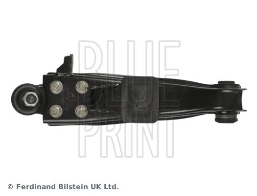 SALINCAK ALT SOL ROTİLLİ HYUNDAI STAREX 2.5L D4BH PANELVAN 96-07