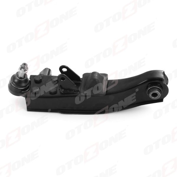 SALINCAK ALT SOL ROTİLLİ HYUNDAI STAREX 2.5L D4BH PANELVAN 96-07