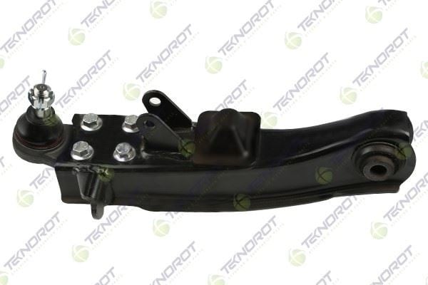 SALINCAK ALT SOL ROTİLLİ HYUNDAI STAREX 2.5L D4BH 4D56 TC TCI KAMYONET PICK UP 03-07 / H-1 2.5L 01 -06