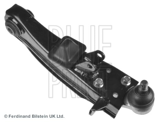 SALINCAK ALT SOL ROTİLLİ HYUNDAI STAREX 2.5L D4BH 4D56 TC TCI KAMYONET PICK UP 03-07 / H-1 2.5L 01 -06