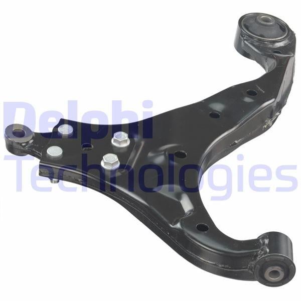 SALINCAK ALT SOL ROTİLLİ HYUNDAI TUCSON 2.0L G4GC D4EA JN kasa 04-09 / KIA SPORTAGE 2.0L G4GC D4 EA JE kasa 04-09