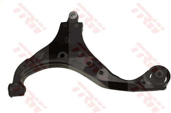 SALINCAK ALT SOL ROTİLLİ HYUNDAI TUCSON 2.0L G4GC D4EA JN kasa 04-09 / KIA SPORTAGE 2.0L G4GC D4 EA JE kasa 04-09
