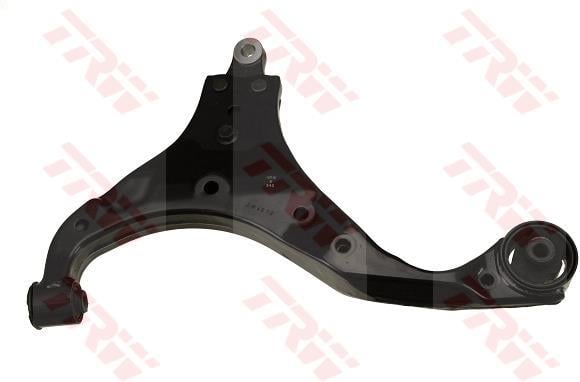 SALINCAK ALT SOL ROTİLLİ HYUNDAI TUCSON 2.0L G4GC D4EA JN kasa 04-09 / KIA SPORTAGE 2.0L G4GC D4 EA JE kasa 04-09