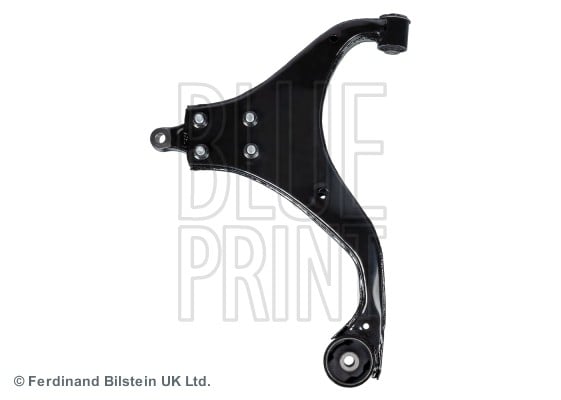 SALINCAK ALT SOL ROTİLLİ HYUNDAI TUCSON 2.0L G4GC D4EA JN kasa 04-09 / KIA SPORTAGE 2.0L G4GC D4 EA JE kasa 04-09