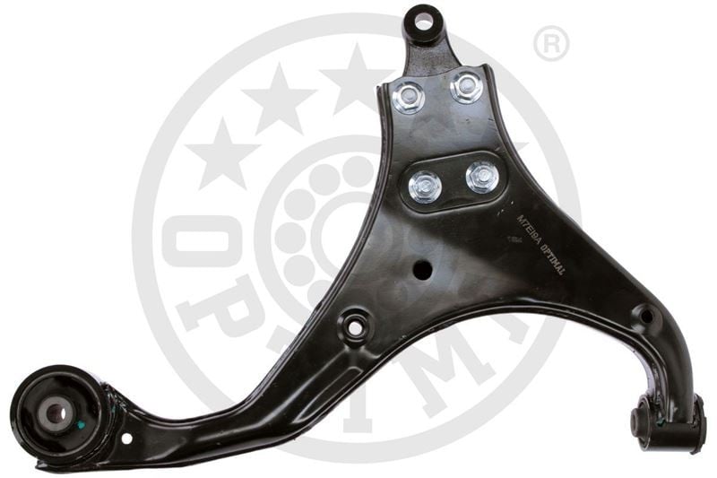 SALINCAK ALT SOL ROTİLLİ HYUNDAI TUCSON 2.0L G4GC D4EA JN kasa 04-09 / KIA SPORTAGE 2.0L G4GC D4 EA JE kasa 04-09