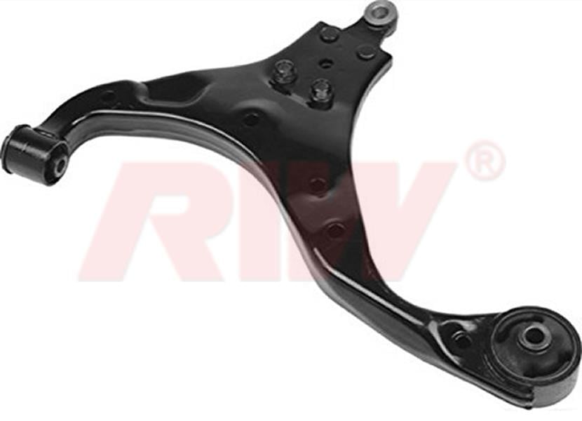 SALINCAK ALT SOL ROTİLLİ HYUNDAI TUCSON 2.0L G4GC D4EA JN kasa 04-09 / KIA SPORTAGE 2.0L G4GC D4 EA JE kasa 04-09