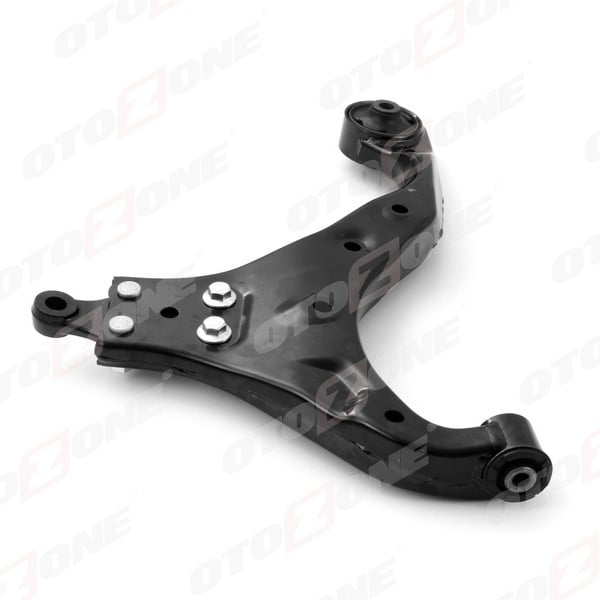 SALINCAK ALT SOL ROTİLLİ HYUNDAI TUCSON 2.0L G4GC D4EA JN kasa 04-09 / KIA SPORTAGE 2.0L G4GC D4 EA JE kasa 04-09