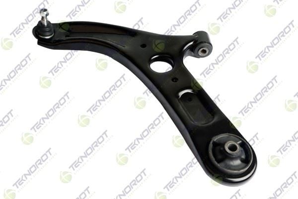 SALINCAK ALT SOL ROTİLLİ KIA CERATO 1.6L D4FB DİZEL 13-> 1.6L G4FG BENZİNLİ 13-18