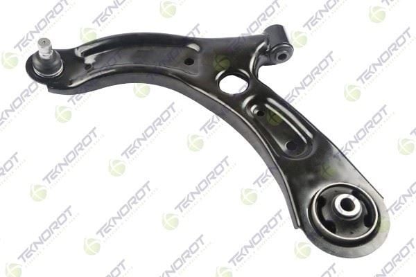 SALINCAK ALT SOL ROTİLLİ KIA PICANTO 1.0L 1.2L 17->