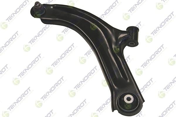 SALINCAK ALT SOL ROTİLLİ NISSAN MICRA 1.2L 1.4L 1.5L DCİ K12 03-10-NOTE 1.4L 1.6L 1.5L DCİ 06-13
