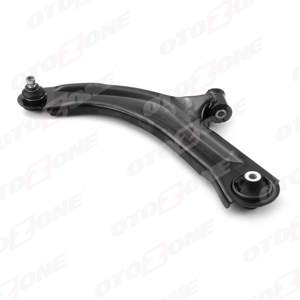 SALINCAK ALT SOL ROTİLLİ NISSAN MICRA 1.2L 1.4L 1.5L DCİ K12 03-10-NOTE 1.4L 1.6L 1.5L DCİ 06-13