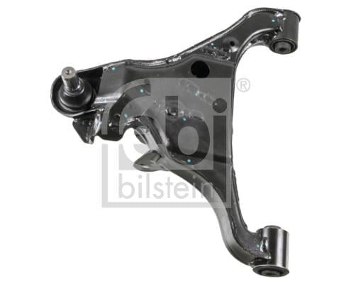 SALINCAK ALT SOL ROTİLLİ NISSAN NAVARA 2.3L YS23 D23 16->