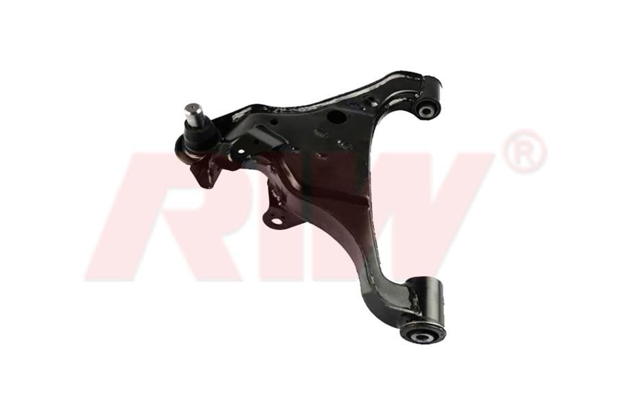 SALINCAK ALT SOL ROTİLLİ NISSAN NAVARA 2.3L YS23 D23 16->