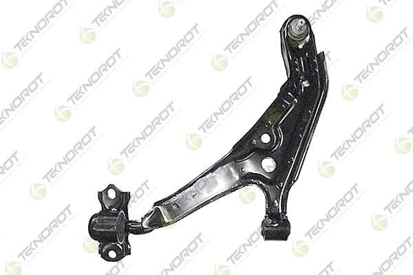 SALINCAK ALT SOL ROTİLLİ NISSAN PRIMERA 1.6L 2.0L GA16 SR20 P11 96-01