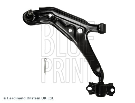 SALINCAK ALT SOL ROTİLLİ NISSAN PRIMERA 1.6L 2.0L GA16 SR20 P11 96-01