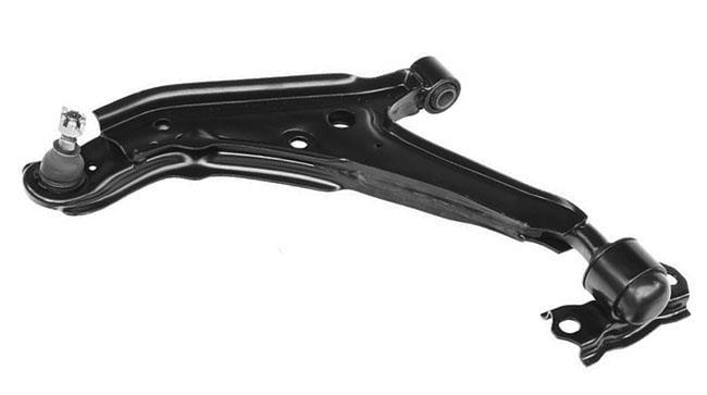 SALINCAK ALT SOL ROTİLLİ NISSAN PRIMERA 1.6L 2.0L GA16 SR20 P11 96-01