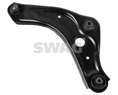 SALINCAK ALT SOL ROTİLLİ NISSAN QASHQAI 1.2L DIG-T 1.6L DCİ R9M 1.5L K9K J11 DİZEL 14-> / RENAULT KADJAR 15->