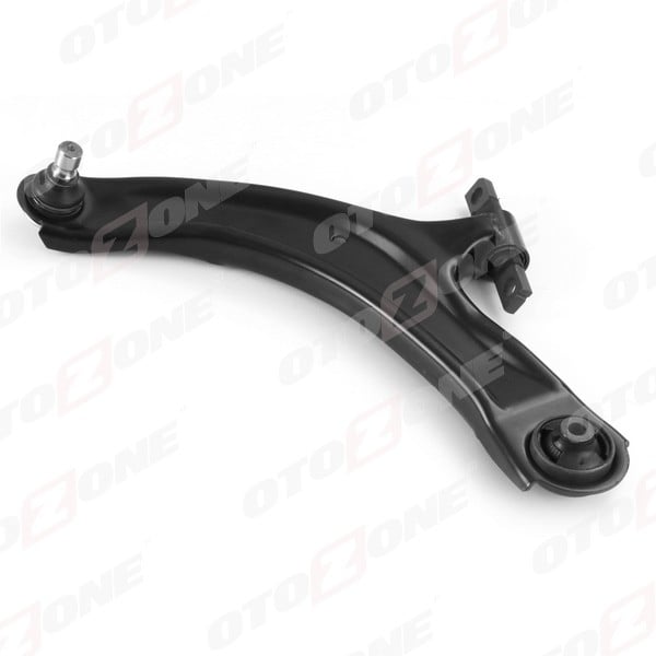 SALINCAK ALT SOL ROTİLLİ NISSAN QASHQAI 1.5L DCİ K9K DİZEL 1.6L HR16DE J10DE 06-13 / X-TRAIL 2.0L QR 20 T31 07-13 / RENAULT KOLEOS 08>