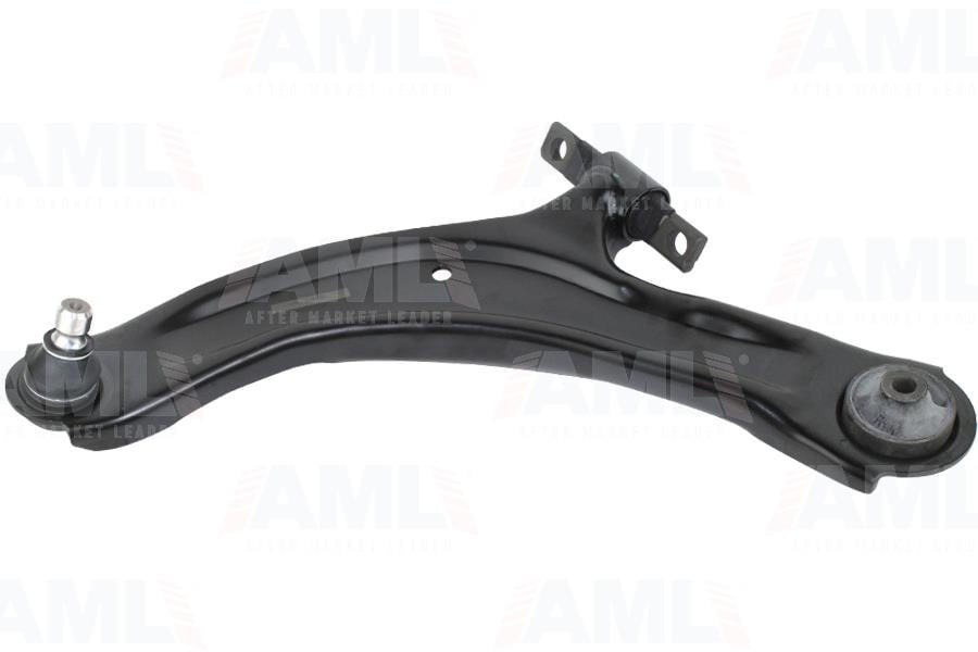 SALINCAK ALT SOL ROTİLLİ NISSAN QASHQAI 1.5L DCİ K9K DİZEL 1.6L HR16DE J10DE 06-13 / X-TRAIL 2.0L QR 20 T31 07-13 / RENAULT KOLEOS 08>