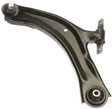 SALINCAK ALT SOL ROTİLLİ NISSAN QASHQAI 1.5L DCİ K9K DİZEL 1.6L HR16DE J10DE 06-13 / X-TRAIL 2.0L QR 20 T31 07-13 / RENAULT KOLEOS 08>