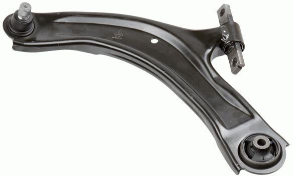 SALINCAK ALT SOL ROTİLLİ NISSAN QASHQAI 1.5L DCİ K9K DİZEL 1.6L HR16DE J10DE 06-13 / X-TRAIL 2.0L QR 20 T31 07-13 / RENAULT KOLEOS 08>