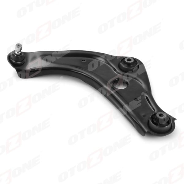 SALINCAK ALT SOL ROTİLLİ NISSAN QASHQAI 1.2L DIG-T 1.6L DCİ R9M 1.5L K9K J11 DİZEL 14-> / RENAULT KADJAR 15->