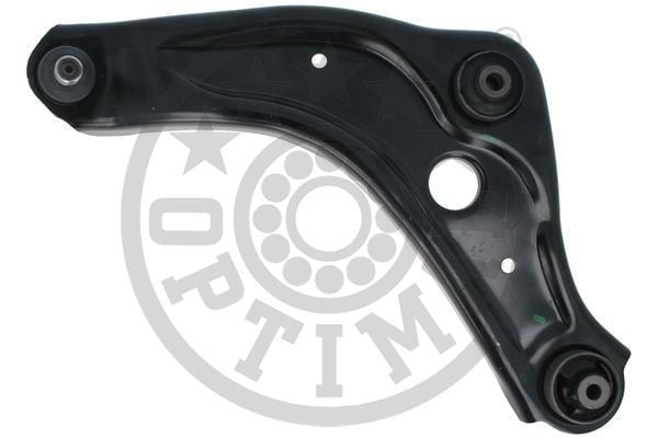 SALINCAK ALT SOL ROTİLLİ NISSAN QASHQAI 1.2L DIG-T 1.6L DCİ R9M 1.5L K9K J11 DİZEL 14-> / RENAULT KADJAR 15->