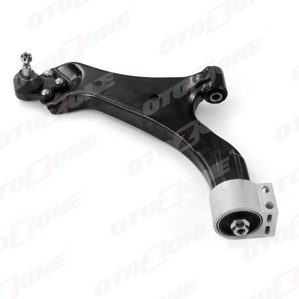 SALINCAK ALT SOL ROTİLLİ OPEL ANTARA CHEVROLET CAPTIVA C100 C140 06>