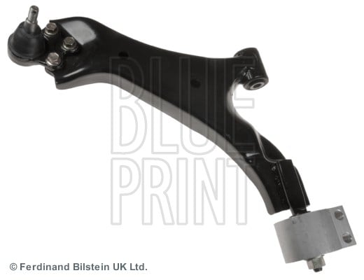 SALINCAK ALT SOL ROTİLLİ OPEL ANTARA CHEVROLET CAPTIVA C100 C140 06>