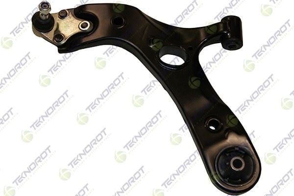 SALINCAK ALT SOL ROTİLLİ TOYOTA AURIS. COROLLA 1.4L 1NDTV NDE150 NDE180 07-> 1.6L 1ZR-FE ZRE151 ZRE181 07->