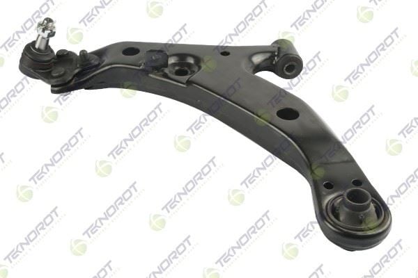 SALINCAK ALT SOL ROTİLLİ TOYOTA COROLLA 1.6L 4A-FE AE111 98-00-1.3L 4E-FE EE111 99-00 ENJEKSİYONLU