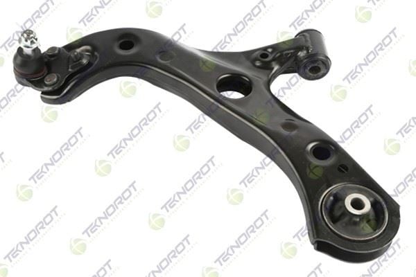 SALINCAK ALT SOL ROTİLLİ TOYOTA COROLLA 1.2L 8NRFTS NRE210 19-> 1.6L 1ZR-FAE ZRE210 19-> 1.8L 2ZR- FXE HYBRID ZWE211 19->
