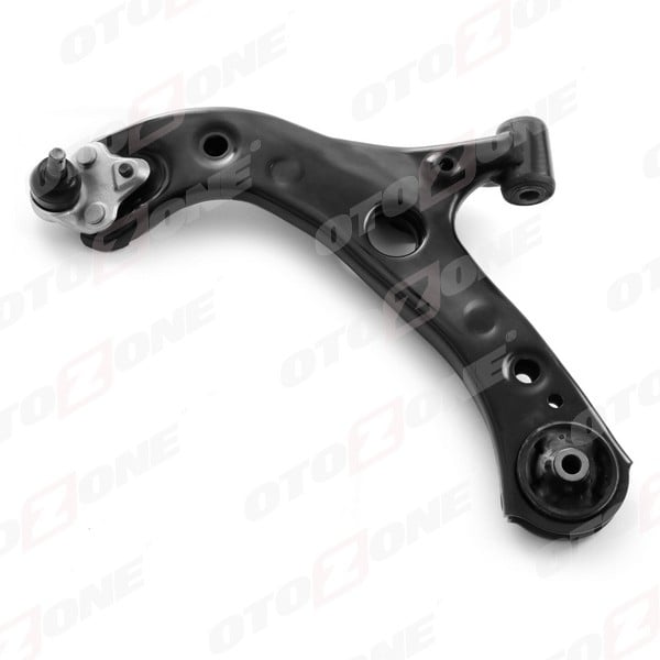 SALINCAK ALT SOL ROTİLLİ TOYOTA COROLLA 1.2L 8NRFTS NRE210 19-> 1.6L 1ZR-FAE ZRE210 19-> 1.8L 2ZR- FXE HYBRID ZWE211 19->