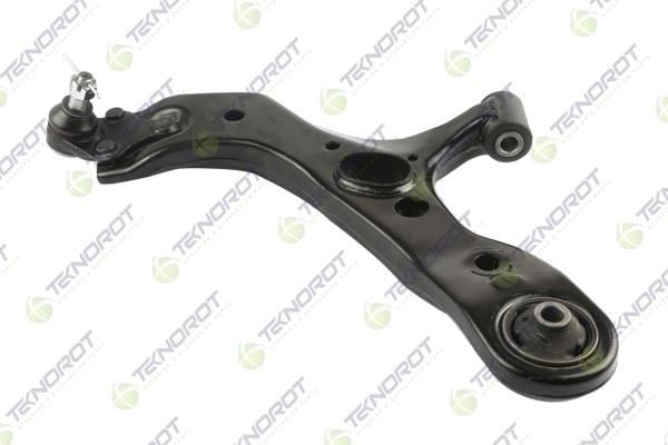 SALINCAK ALT SOL ROTİLLİ TOYOTA RAV4 2.0L 1AZ-FE ACA30 06-12