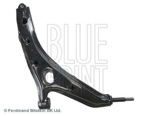 SALINCAK ALT SOL ROTİLSİZ HONDA CIVIC 1.4L 1.5L 1.6L D14 D15 D16 EK EL MA MB 96-00