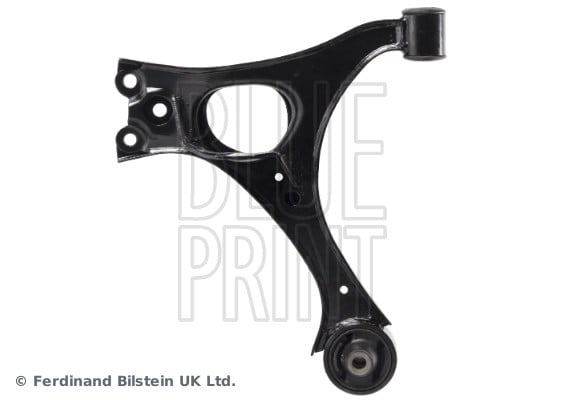 SALINCAK ALT SOL ROTİLSİZ HONDA CIVIC 1.6L R16A2 FD6 VTEC SEDAN 06-11 / 1.8L R18A2 FD7 SEDAN 06-11 / 1.3L HYBRID LDA2 FD3 06->
