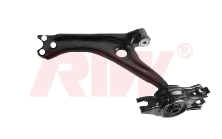 SALINCAK ALT SOL ROTİLSİZ HONDA CIVIC 1.6L R16B2 SEDAN FC5 kasa 16->