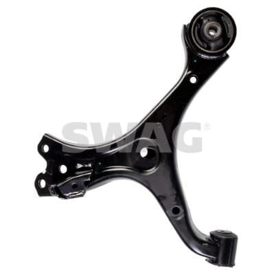 SALINCAK ALT SOL ROTİLSİZ HONDA CIVIC 1.6L R16B2 FB7 kasa 12-15
