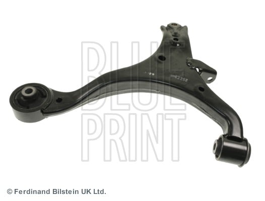 SALINCAK ALT SOL ROTİLSİZ HONDA CIVIC 1.4L D14Z6 1.6L D16V1 VTEC EP ES EU 01-05