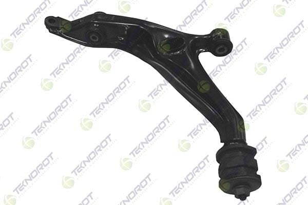 SALINCAK ALT SOL ROTİLSİZ HONDA CIVIC 1.4L 1.5L 1.6L D14 D15 D16 EK EL MA MB 96-00