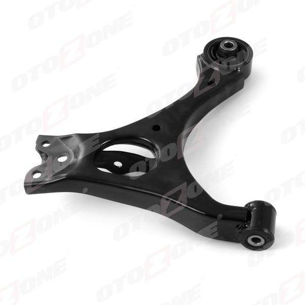 SALINCAK ALT SOL ROTİLSİZ HONDA CIVIC 1.6L R16A2 FD6 VTEC SEDAN 06-11 / 1.8L R18A2 FD7 SEDAN 06-11 / 1.3L HYBRID LDA2 FD3 06->