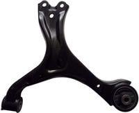 SALINCAK ALT SOL ROTİLSİZ HONDA CIVIC 1.6L R16B2 FB7 kasa 12-15