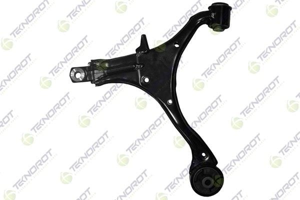 SALINCAK ALT SOL ROTİLSİZ HONDA CR-V 2.0L K20 RD8 kasa 02-06