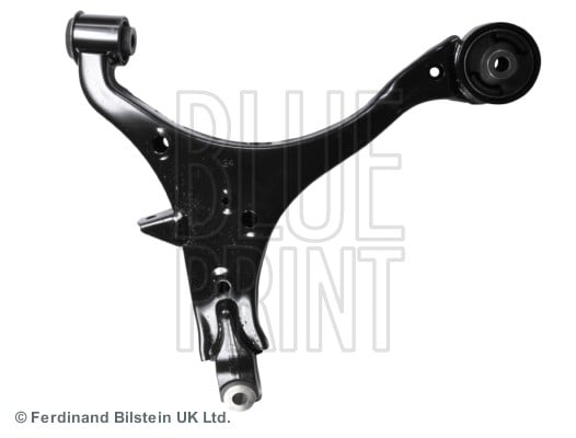 SALINCAK ALT SOL ROTİLSİZ HONDA CR-V 2.0L K20 RD8 kasa 02-06