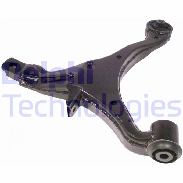 SALINCAK ALT SOL ROTİLSİZ HONDA CR-V 2.0L K20 RD8 kasa 02-06